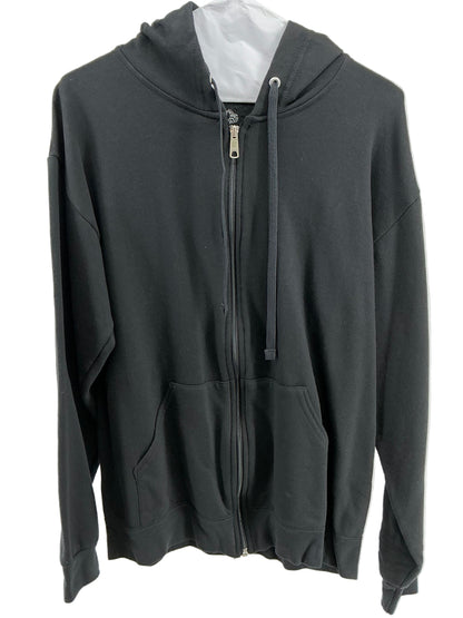 Marcus Stunt Comfort Hoodie Bad Boys 4 Ride or Die (2024) Wearable Wardrobe Y'allywood Props
