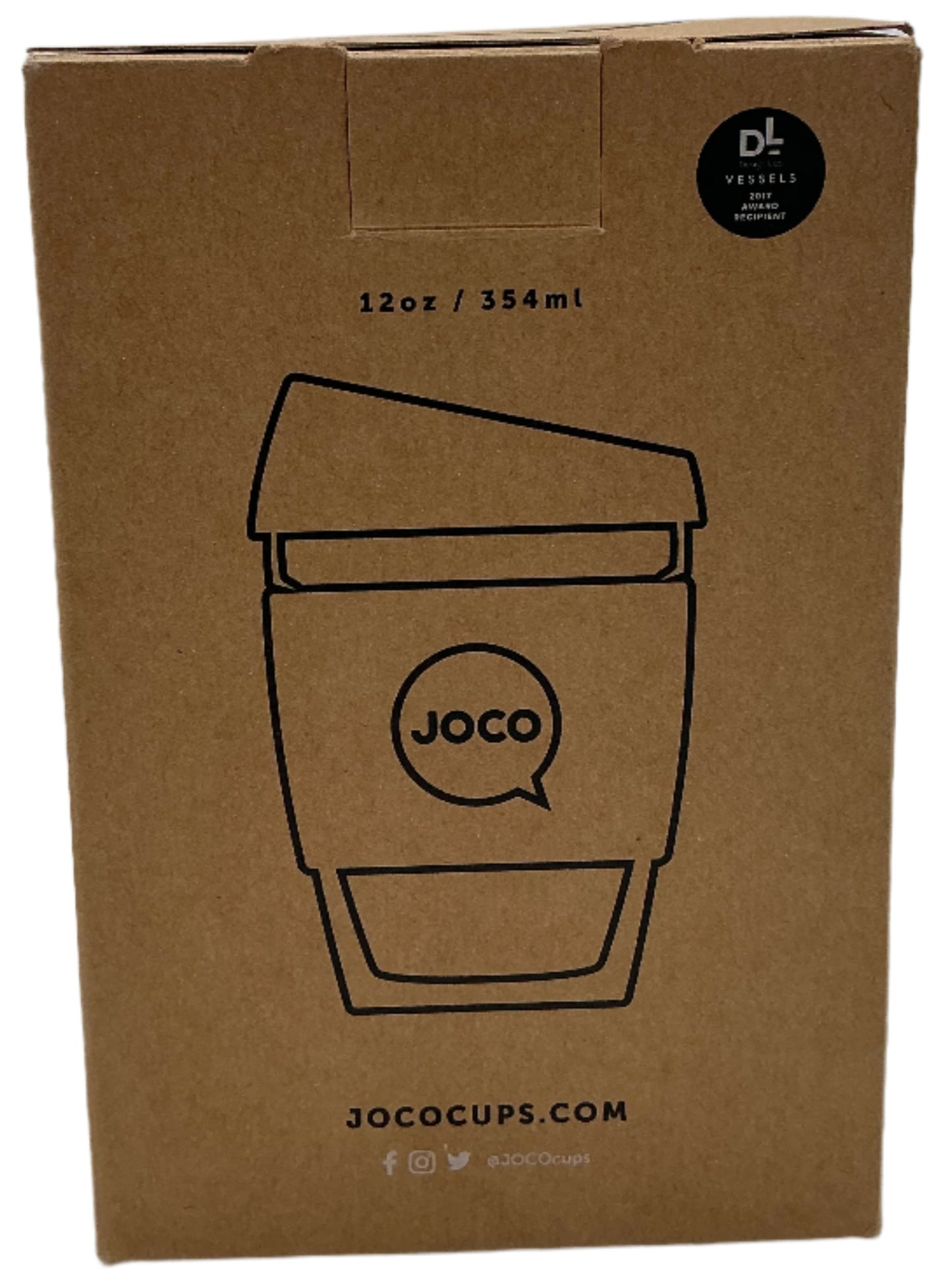 Goodyear Cup Cast & Crew Gift Finch (2021) Memorabilia Y'allywood Props