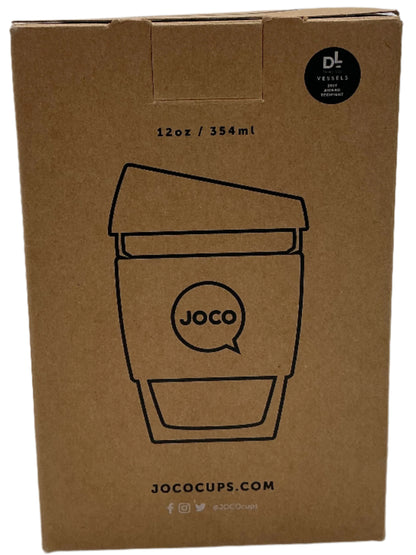 Goodyear Cup Cast & Crew Gift Finch (2021) Memorabilia Y'allywood Props