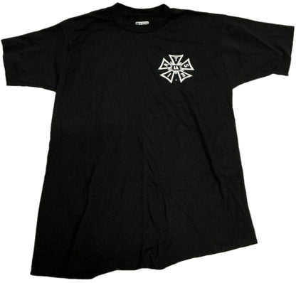 IATSE Union T-Shirt Wearable Wardrobe Y'allywood Props