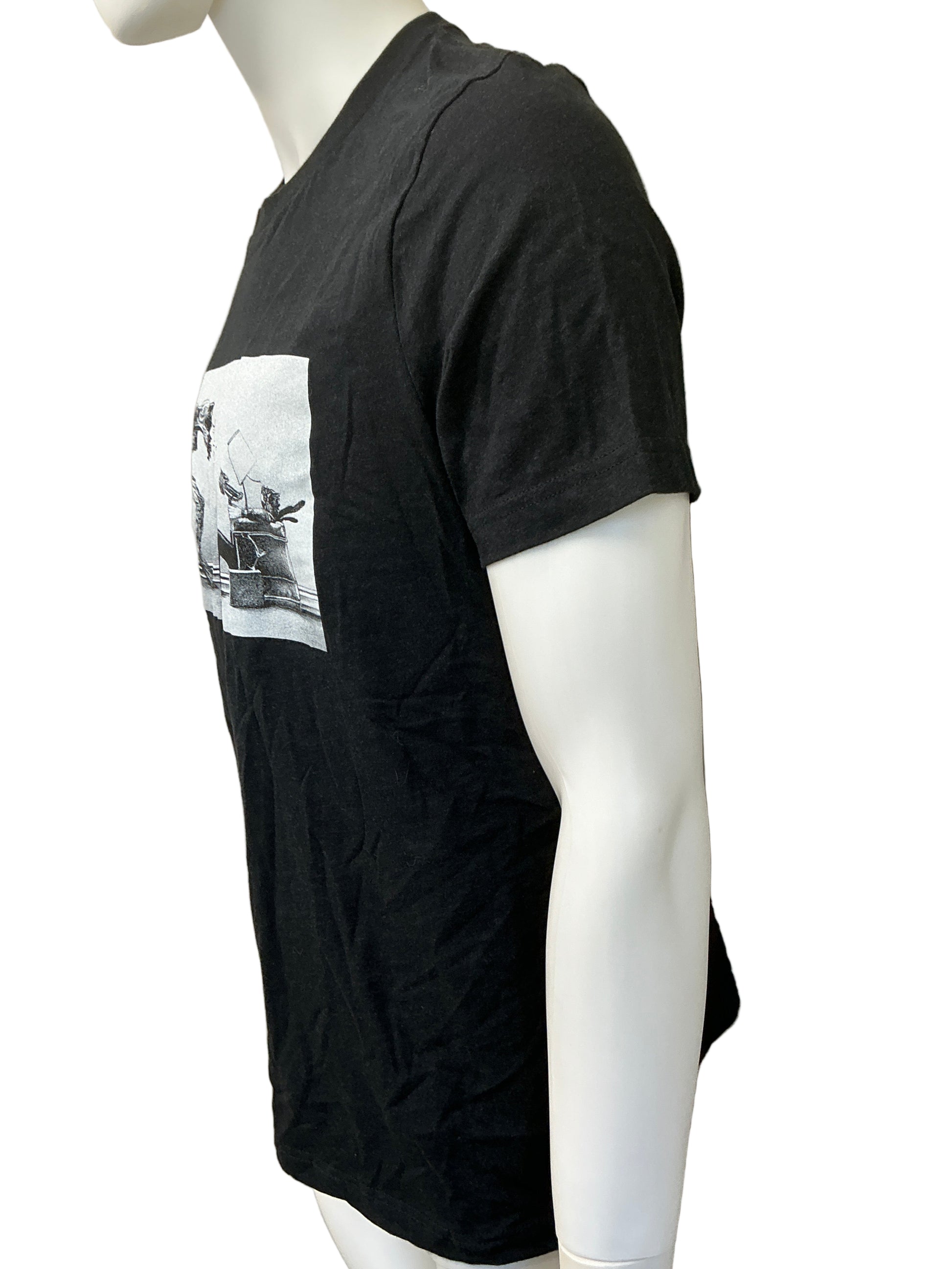 Stranger Things 5 Top Cast & Crew Gift Wearable Wardrobe Y'allywood Props