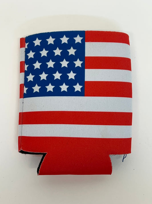 Coozie from Dee Snider Concert S3E5 Cobra Kai Movie Prop Y'allywood Props   