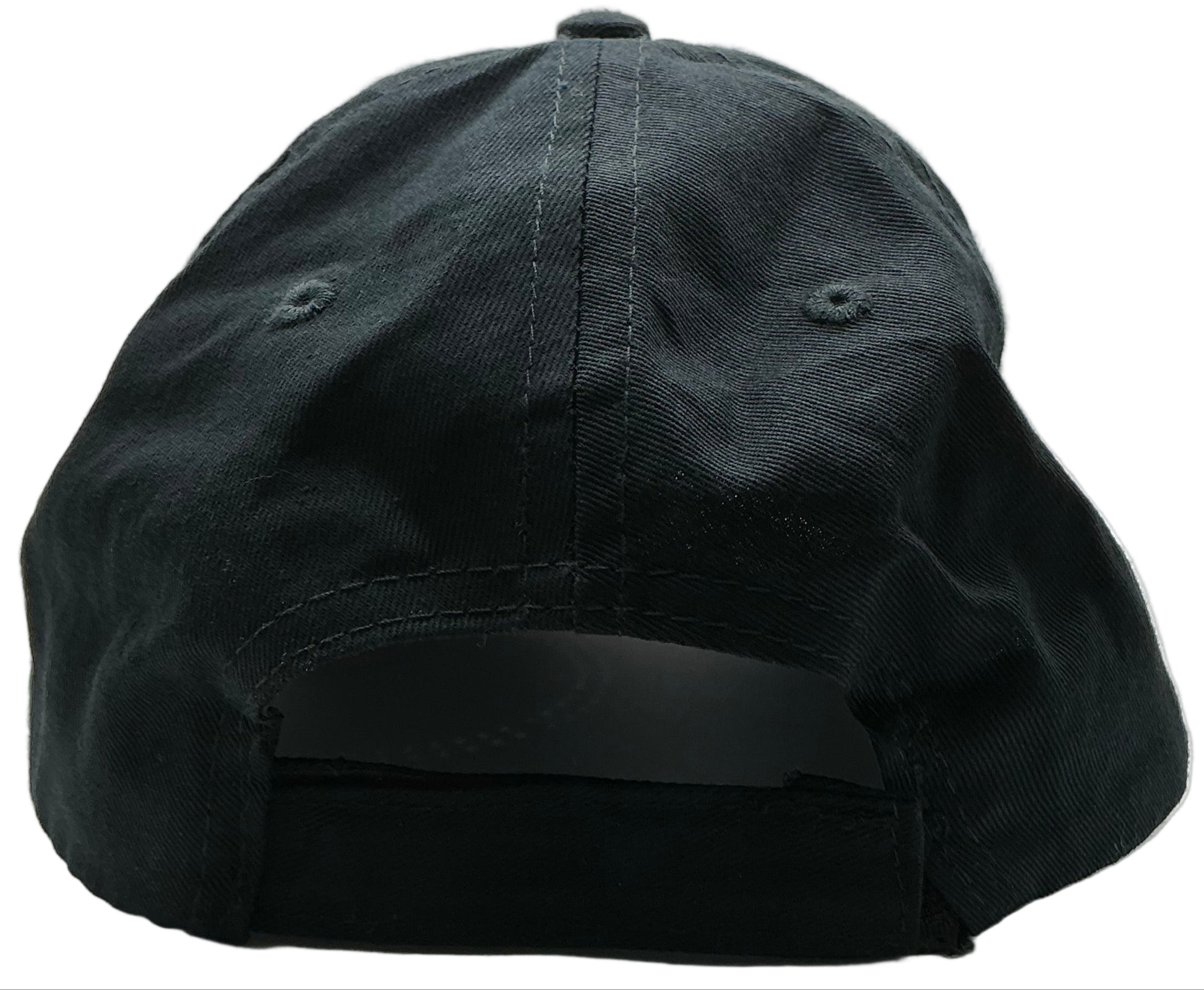 Cast & Crew Gift Hat Succession (2018-2023) Wearable Wardrobe Y'allywood Props