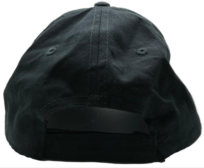 Cast & Crew Gift Hat Succession (2018-2023) Wearable Wardrobe Y'allywood Props