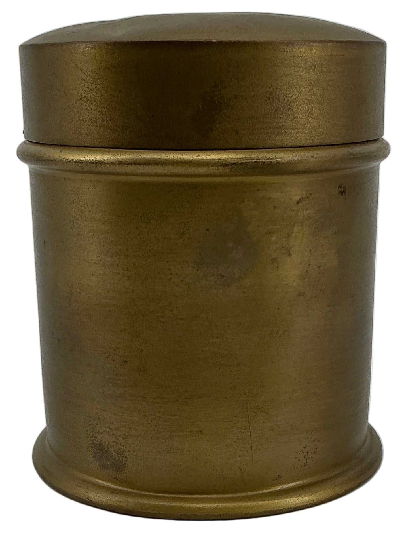 Antique Cigar Holder Killers of the Flower Moon (2023) Movie Prop Y'allywood Props