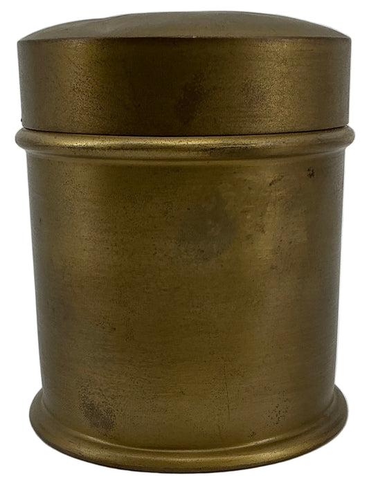 Antique Cigar Holder Killers of the Flower Moon (2023) Movie Prop Y'allywood Props