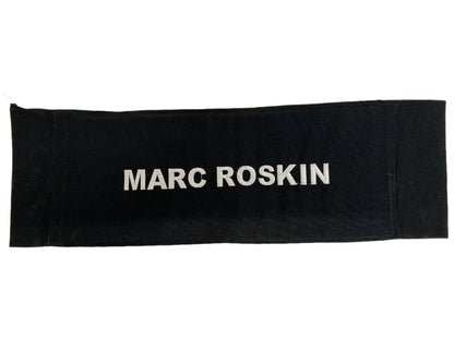 Leverage (2008-2012 TV Series) Production Used Chairback Movie Prop Y'allywood Props Marc Roskin