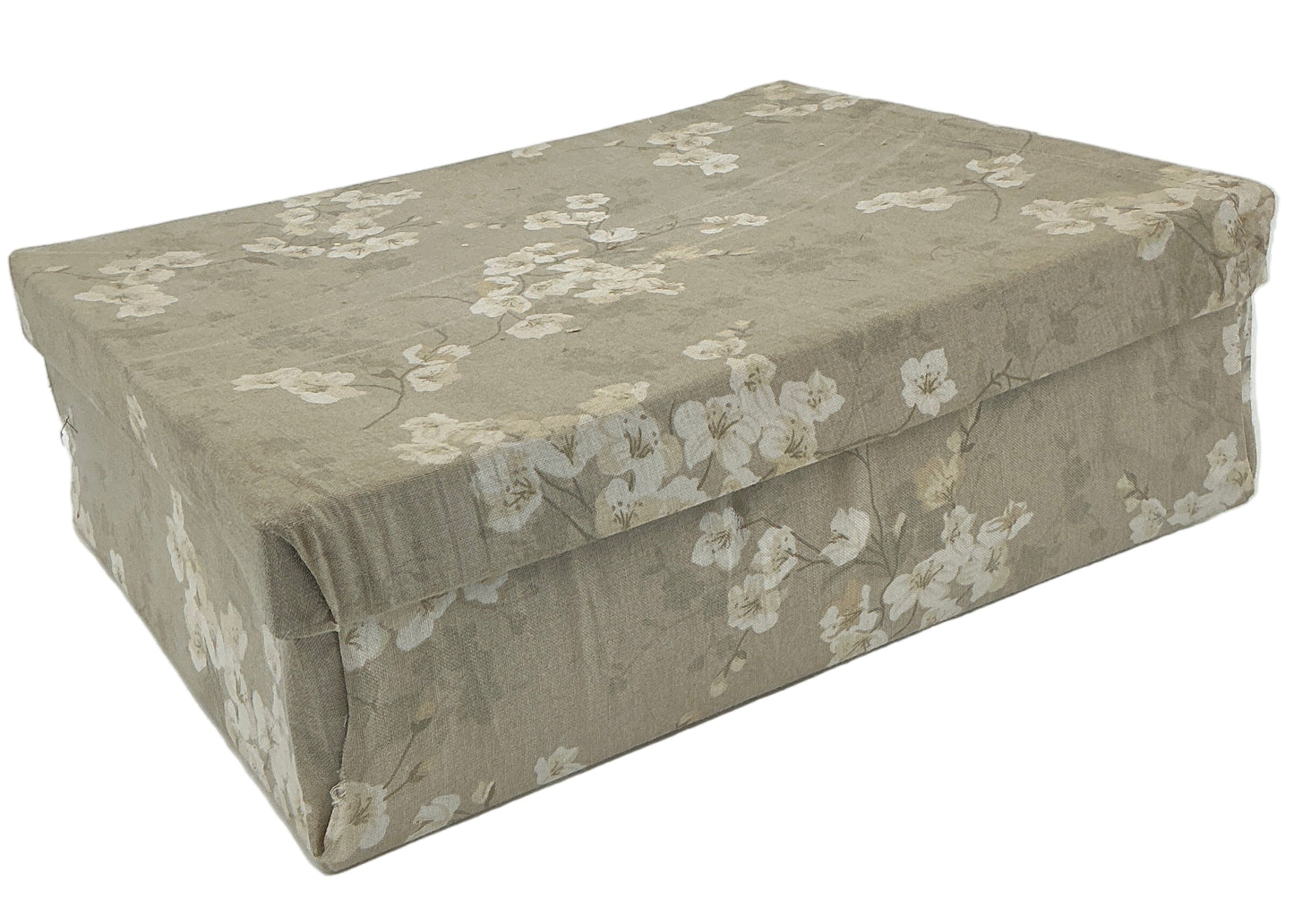 Flower Box from Wheeler's Basement Stranger Things (2016-2025) Movie Prop Y'allywood Props