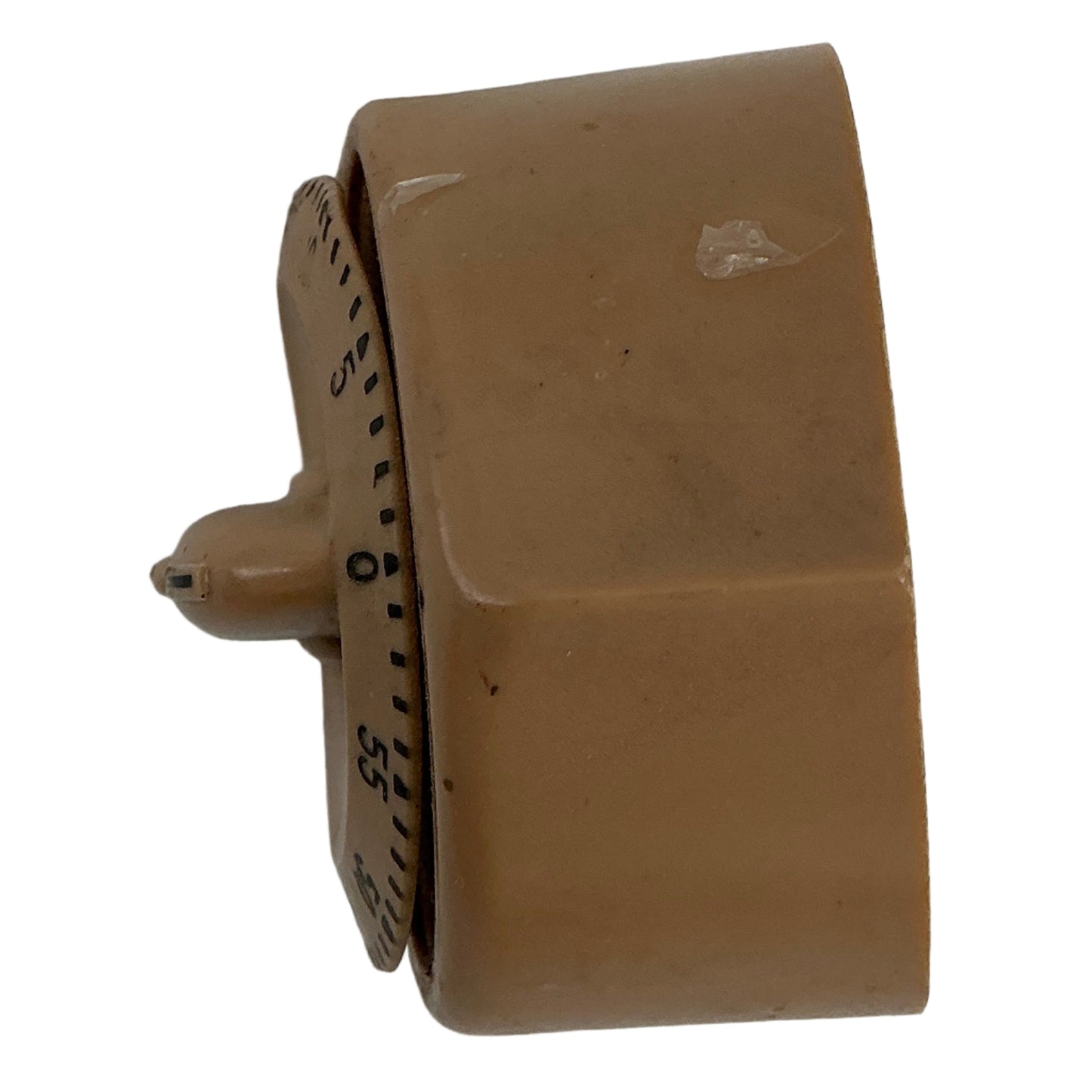 Kitchen Timer from the Byer's House Stranger Things (2016-2025) Movie Prop Y'allywood Props