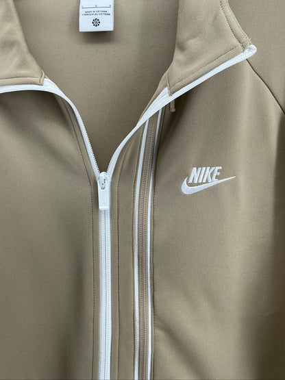 Marcus' Nike Sweat Suit Bad Boys 4 Ride or Die (2024) Wearable Wardrobe Y'allywood Props