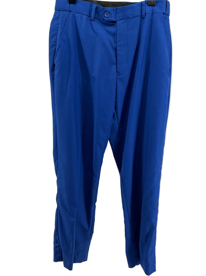 Marcus' Suit Bad Boys 4 Ride or Die (2024) Wearable Wardrobe Y'allywood Props