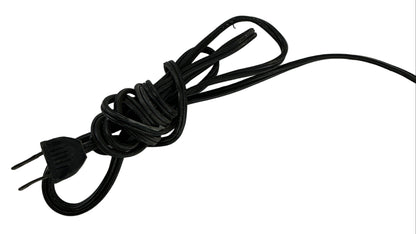 Box Fan from the Byer's House Stranger Things (2016-2025) Movie Prop Y'allywood Props