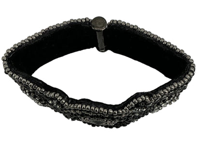 Nicole Kidman's Glass & Metal Bead Bracelet Boy Erased (2018) Movie Prop Y'allywood Props