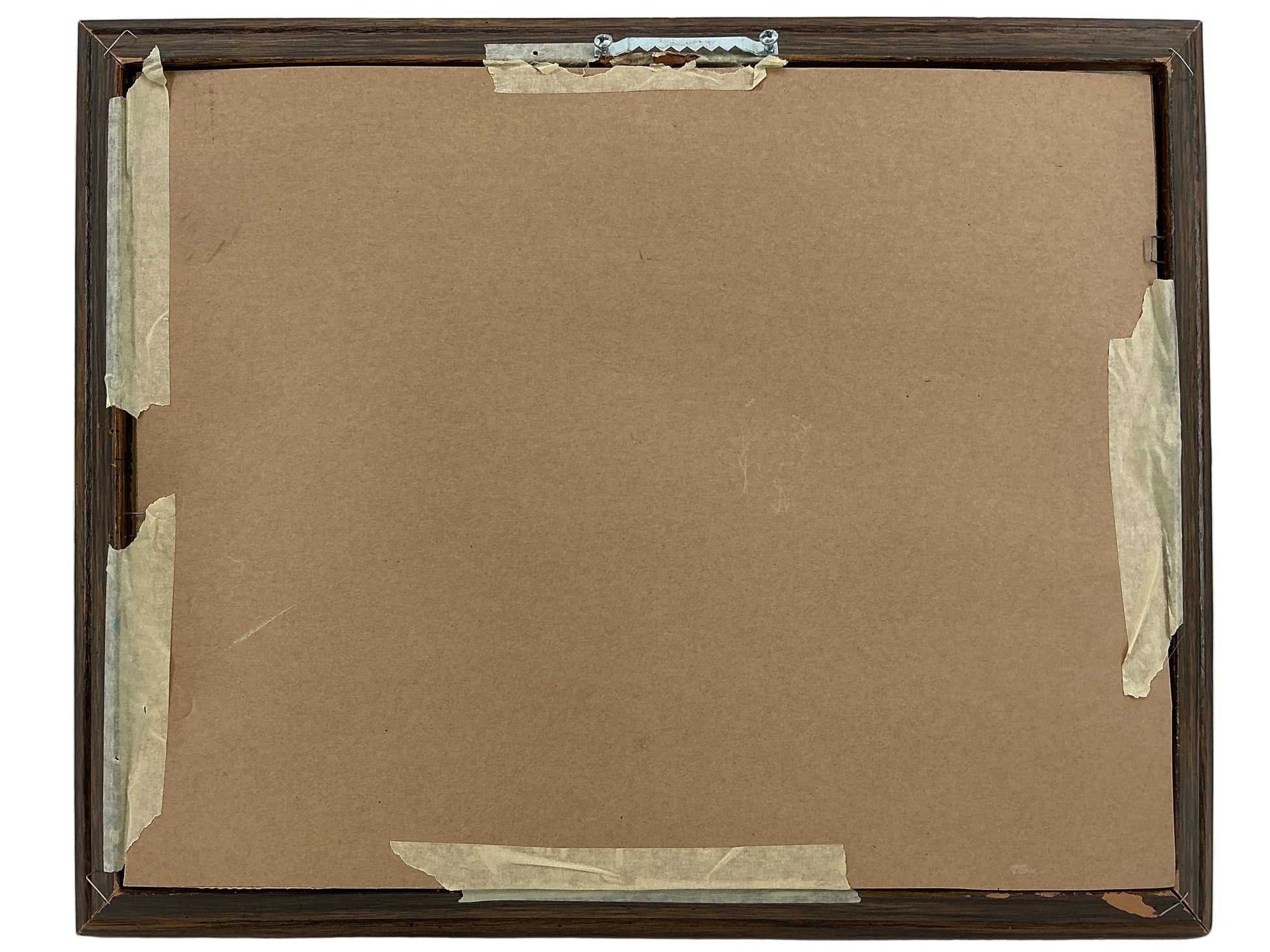 Hopper's Tree Picture from Cabin Stranger Things (2016-2025) Movie Prop Y'allywood Props