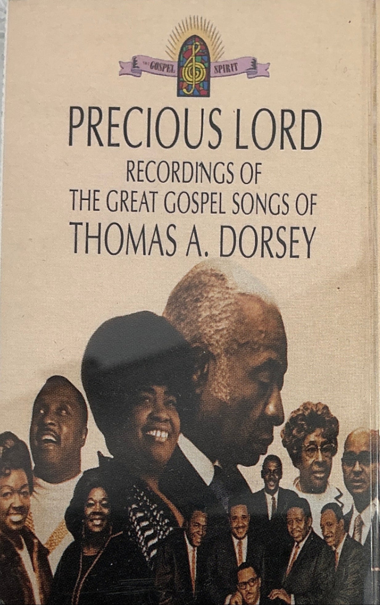 Cassette Tape Case from Wheeler's Basement Stranger Things (2016-2025) Movie Prop Y'allywood Props