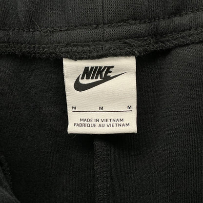 Marcus Stunt Comfort Sweatpants Bad Boys 4 Ride or Die (2024) Wearable Wardrobe Y'allywood Props