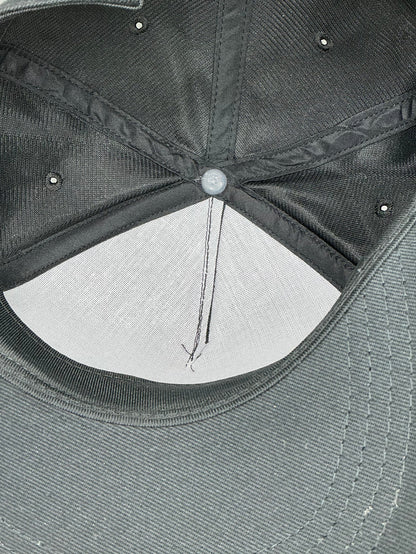 Cast & Crew Gift Hat The Night Agent (2023) Wearable Wardrobe Y'allywood Props