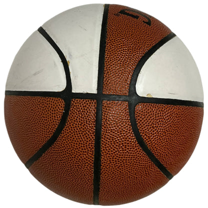 Cam Calloway Signed ATL Basketball Survivor’s Remorse S3E4 (2014) Movie Prop Y'allywood Props