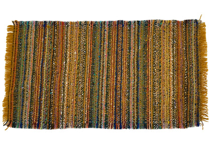 Placemats from the Byer's House Stranger Things (2016-2025) Movie Prop Y'allywood Props