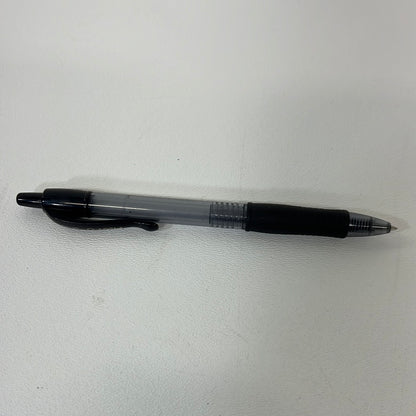 Mike’s Dead Pen S2 E3 Stargirl Movie Prop Y'allywood Props