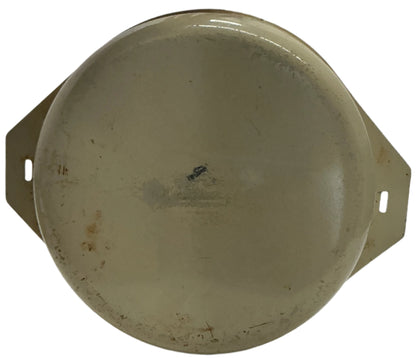 Kitchen Pots from Byer's House Stranger Things (2016-2025) Movie Prop Y'allywood Props