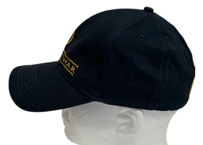 Avengers: Infinity War (2018) Hat Cast & Crew Gift Movie Prop Y'allywood Props