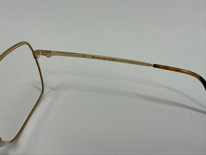 James Earl Jones Cartier Glasses Coming 2 America (2021) Movie Prop Y'allywood Props