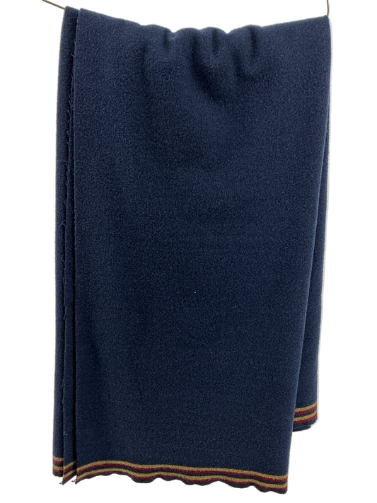 Lilly Gladstone's Blanket Killers of the Flower Moon (2023) Wardrobe Y'allywood Props