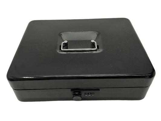 Wild Bill's Cash Box S2E4 Heels (2021) Movie Prop Y'allywood Props