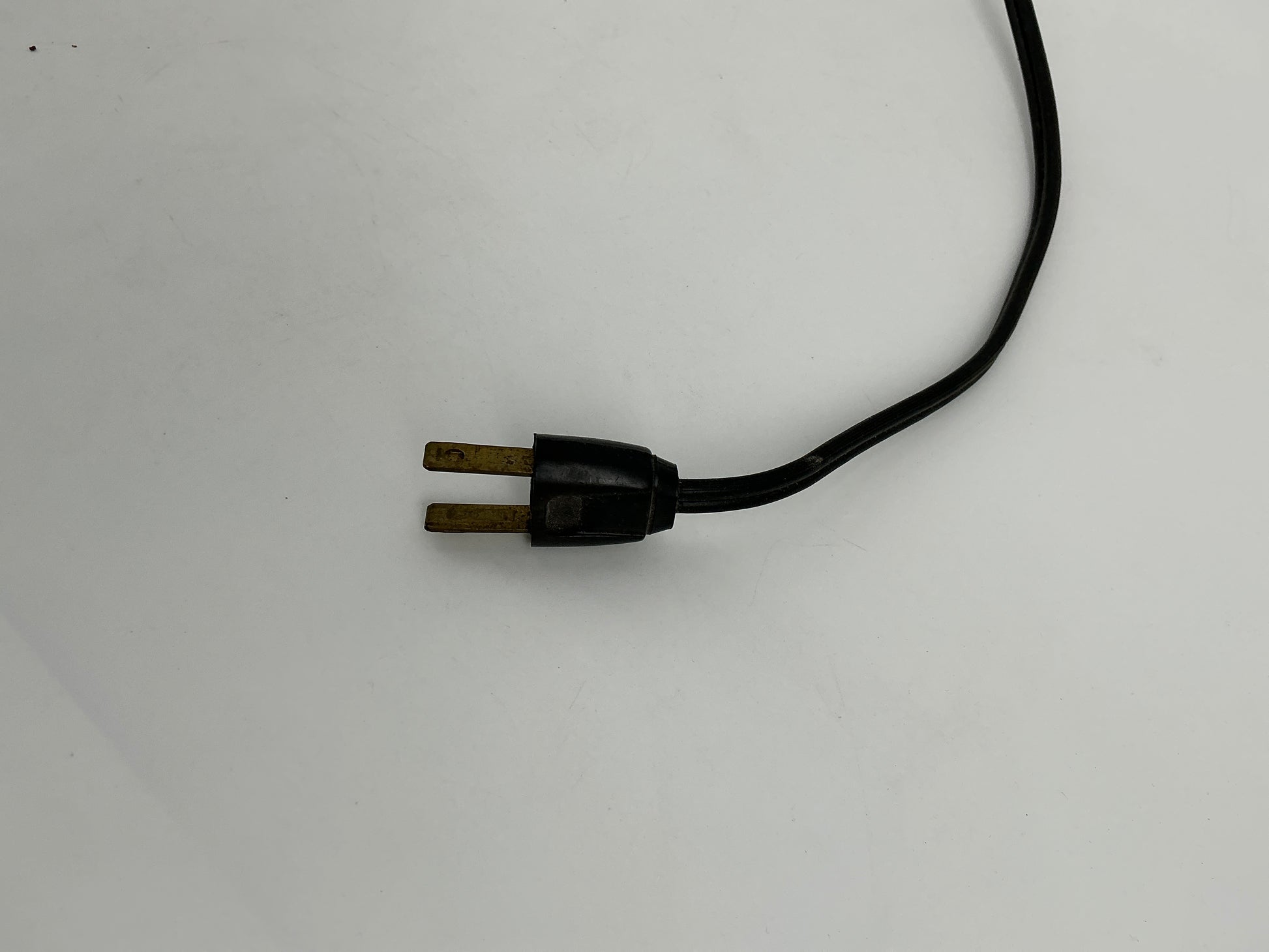 Blender from the Byer's House Stranger Things (2016-2025) Movie Prop Y'allywood Props