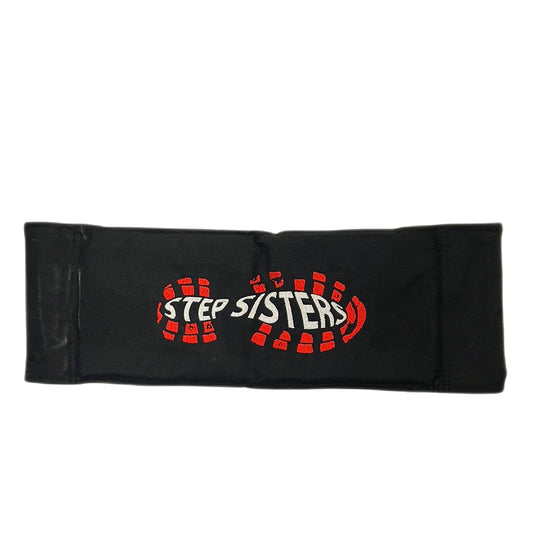 Step Sisters Production Used Chairback Movie Prop Atlanta Brick Co   