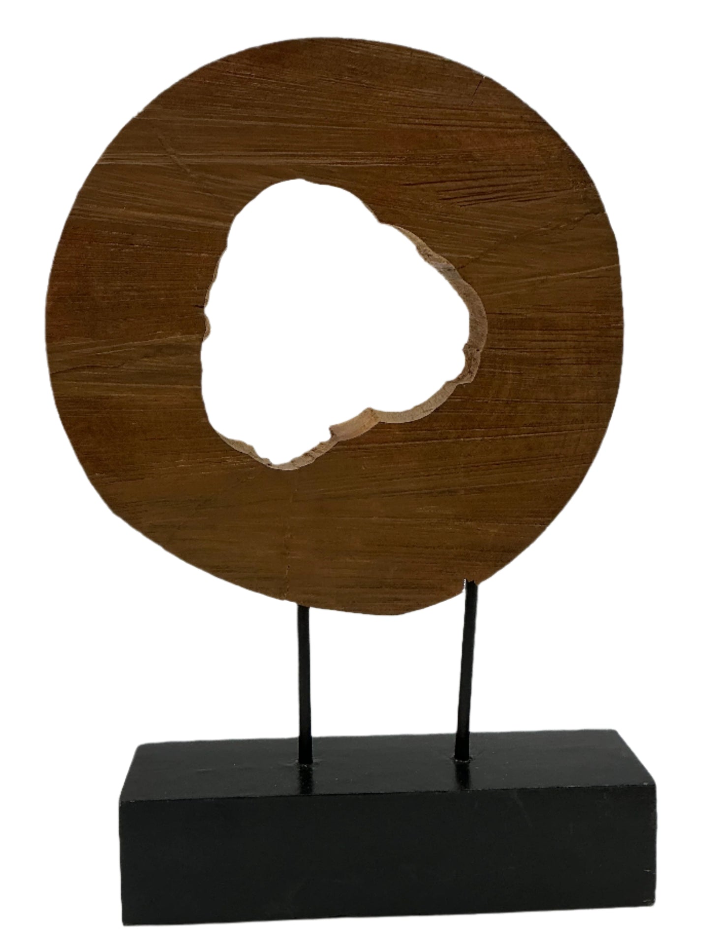 LaRusso Home Dojo Wooden Art Cobra Kai (2018-2025) Movie Prop Y'allywood Props
