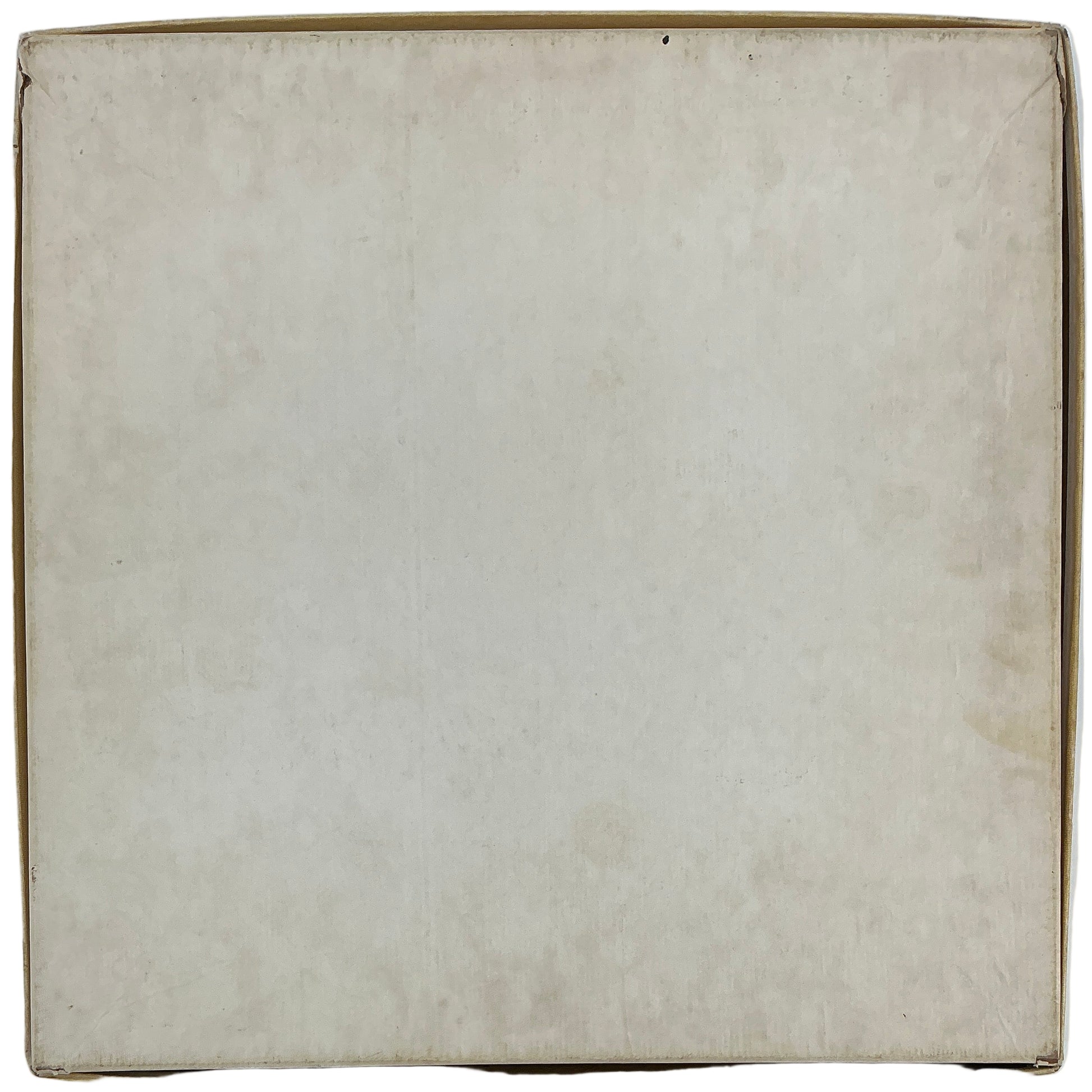 Chinese Checkers Game from Wheeler's Basement Stranger Things (2016-2025) Movie Prop Y'allywood Props