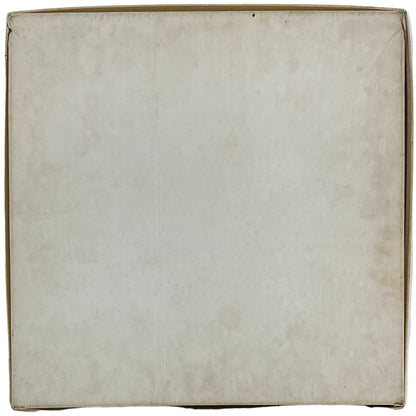 Chinese Checkers Game from Wheeler's Basement Stranger Things (2016-2025) Movie Prop Y'allywood Props