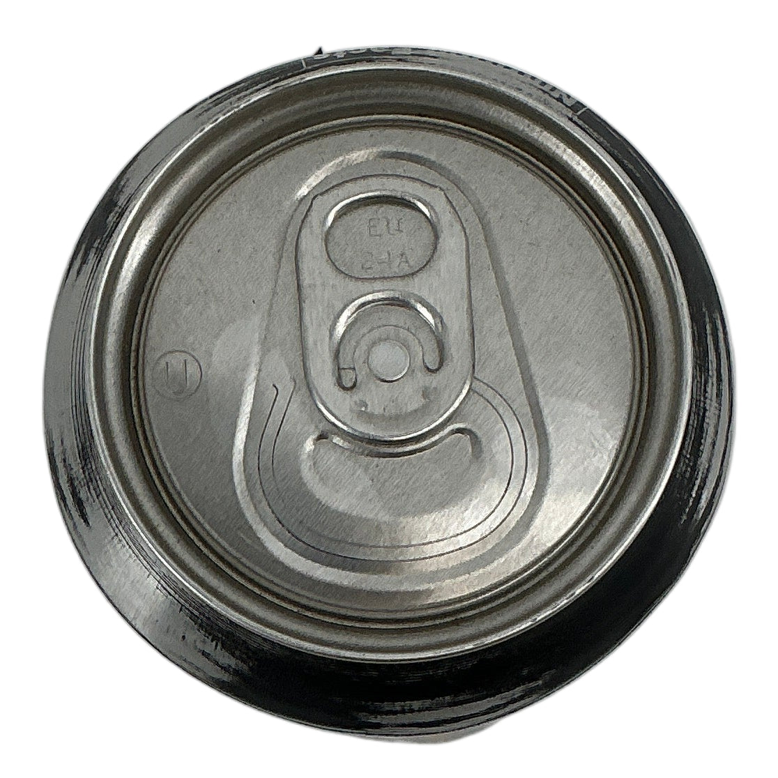Nicholas Cage Punch Pop Can Willy's Wonderland (2021) Movie Prop Y'allywood Props