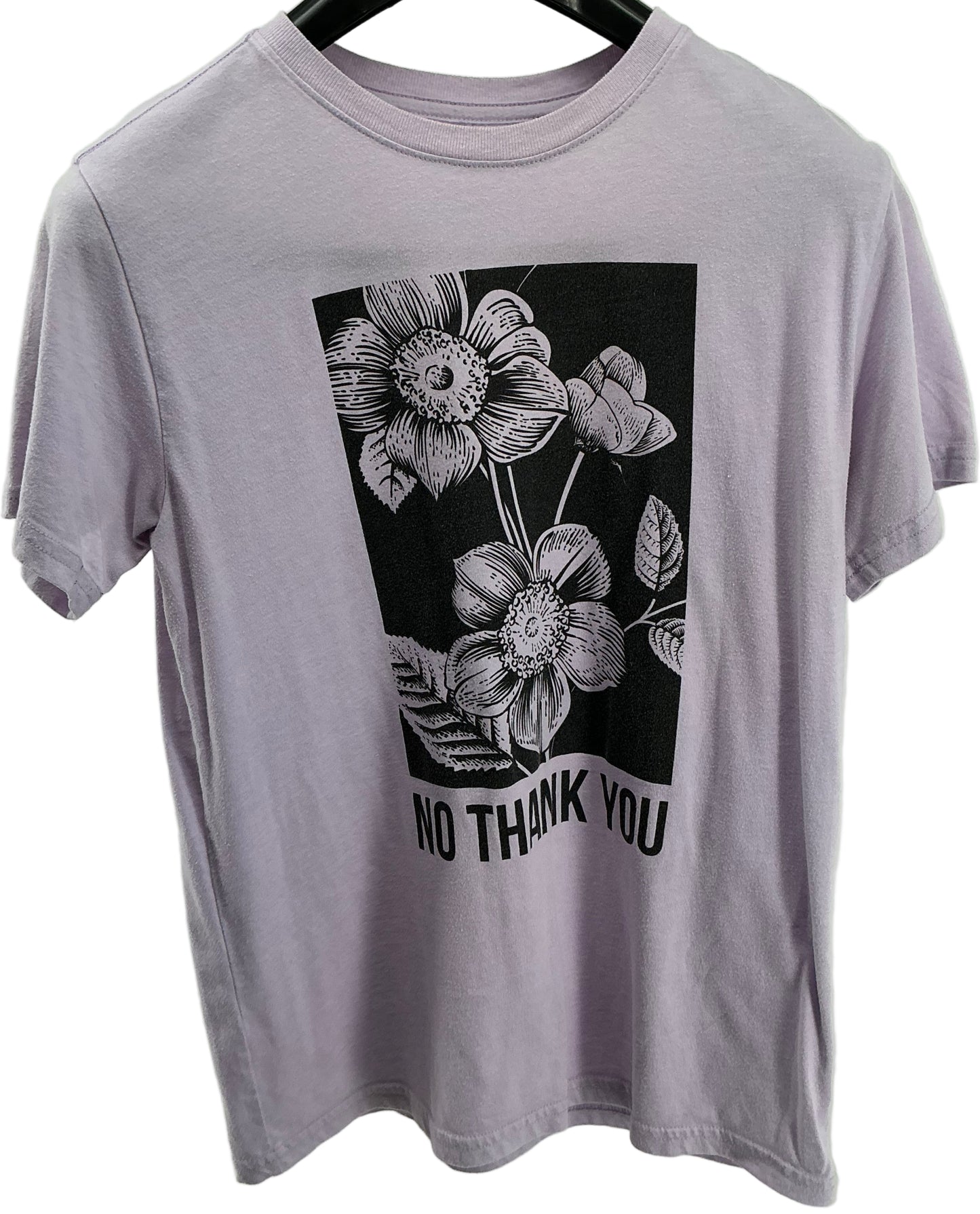 Mighty Fine Women's T-Shirt Unknown Film Wardrobe Wardrobe Y'allywood Props