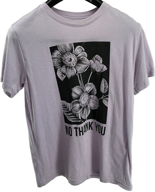 Mighty Fine Women's T-Shirt Unknown Film Wardrobe Wardrobe Y'allywood Props
