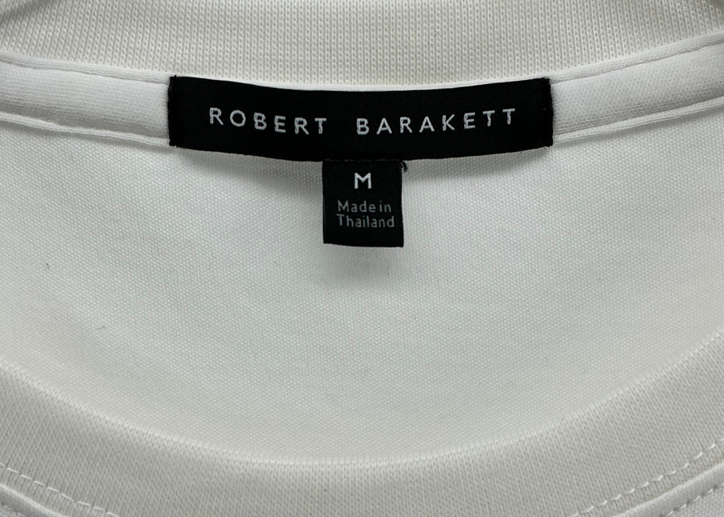 Marcus' Shirt Bad Boys 4 Ride or Die (2024) Wearable Wardrobe Y'allywood Props