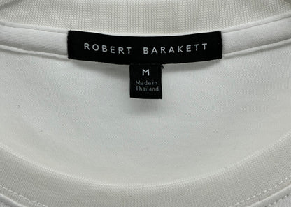 Marcus' Shirt Bad Boys 4 Ride or Die (2024) Wearable Wardrobe Y'allywood Props