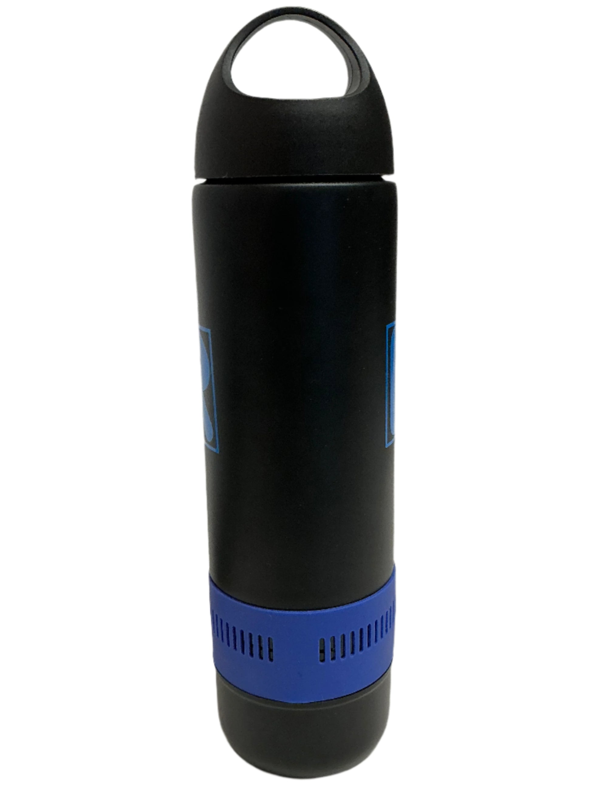 Bottle & Speaker Cast & Crew Gift Bigger (2019) Crew Gift Y'allywood Props