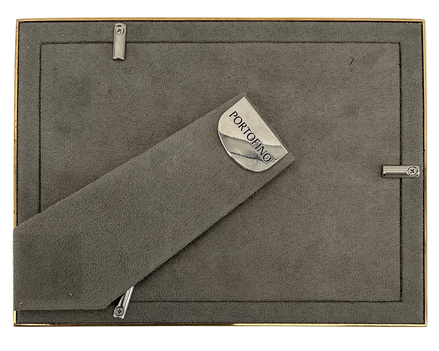 James Earl Jones Picture from Bedroom Coming 2 America (2021) Movie Prop Y'allywood Props