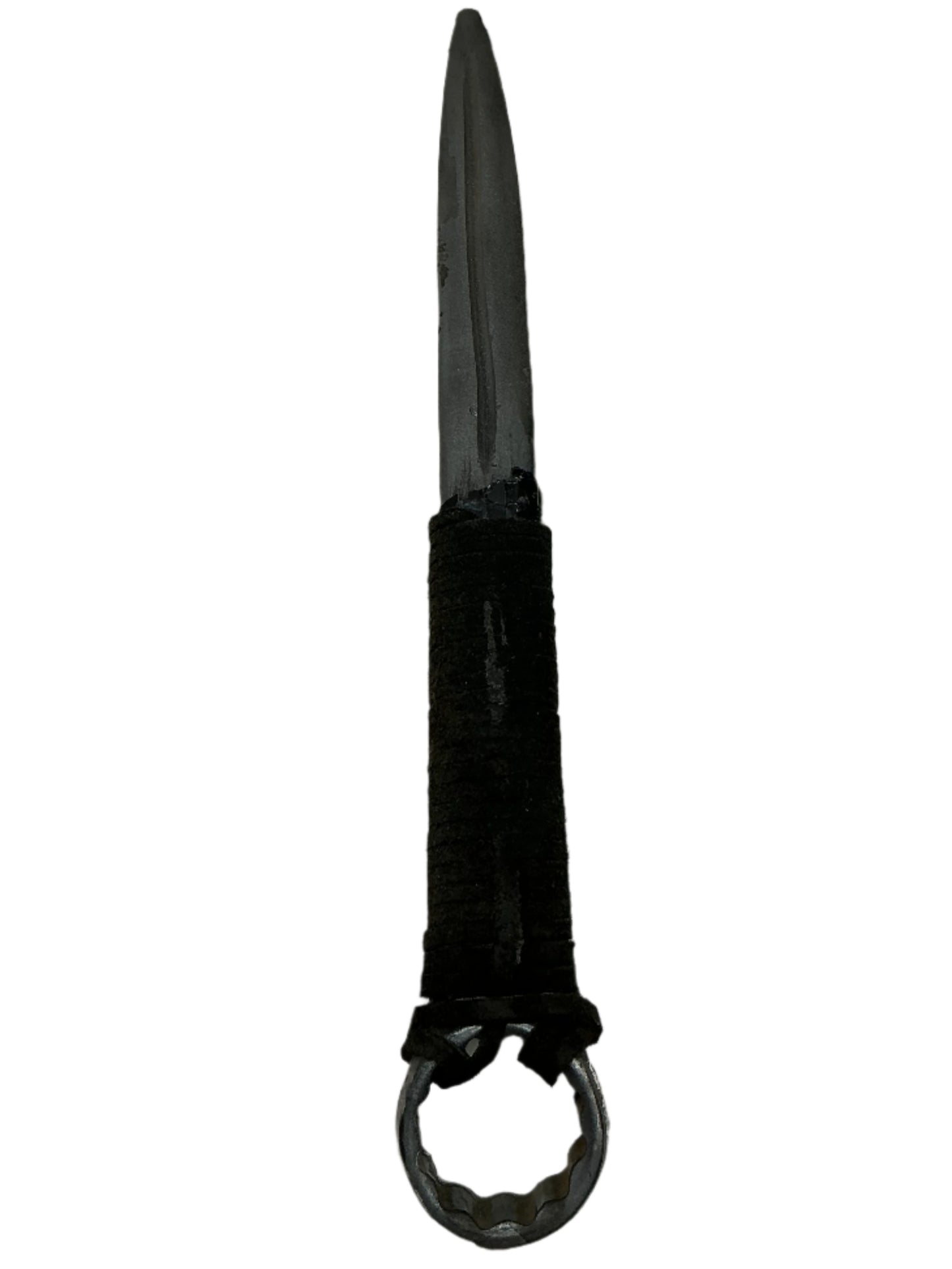 Prop Knife Furiosa: A Mad Max Saga (2024) Movie Prop Y'allywood Props
