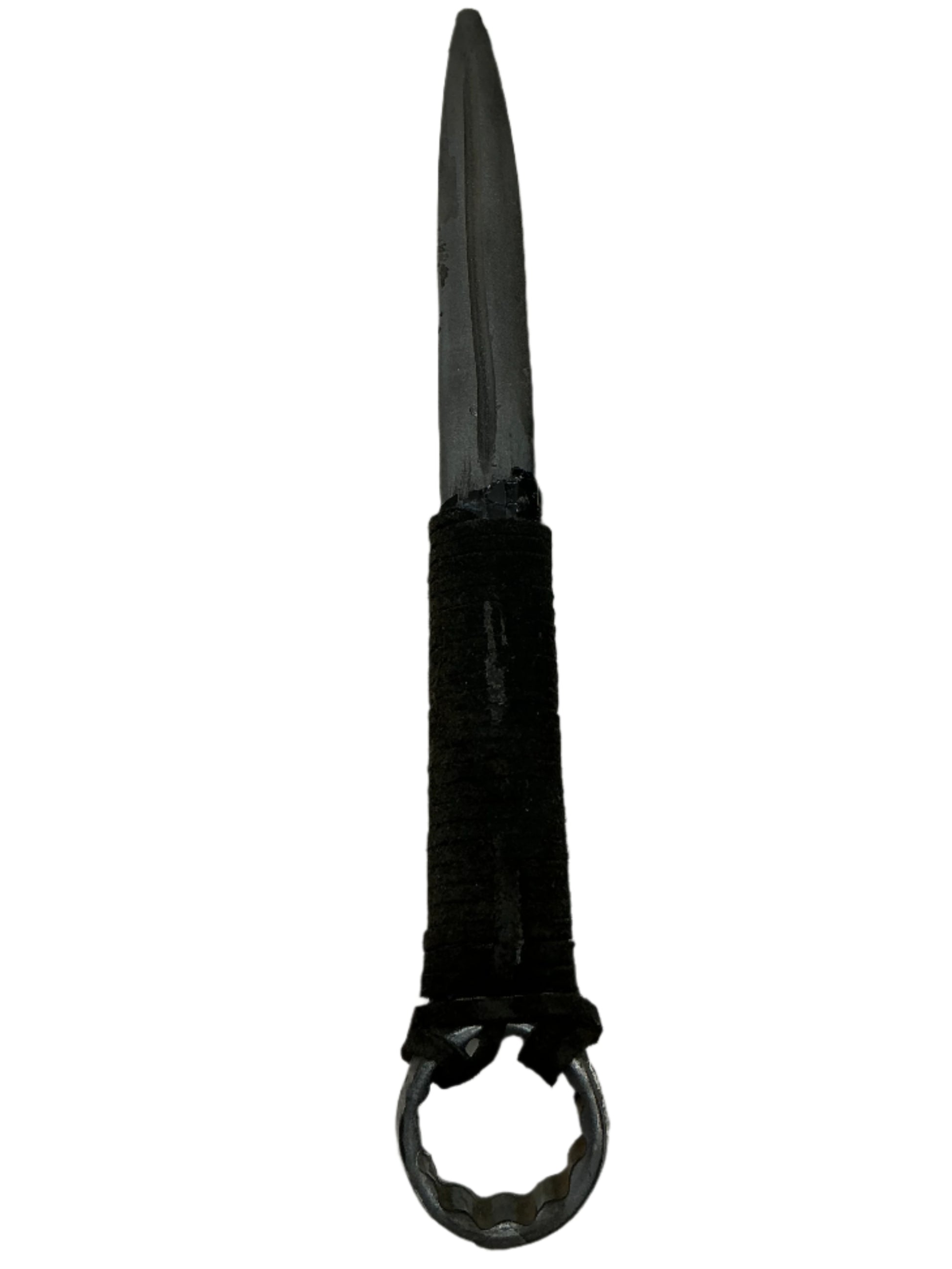 Prop Knife Furiosa: A Mad Max Saga (2024) Movie Prop Y'allywood Props