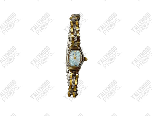 Rhea Perlman's Watch Poms (2019) Wardrobe Y'allywood Props