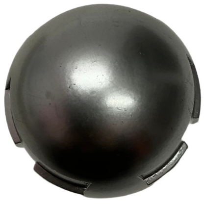 Mr. Terrific's T-Sphere Arrow (2012-2020) Movie Prop Y'allywood Props