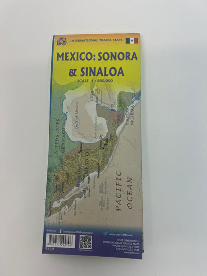 Johnny’s Mexican Map S5E1 Cobra Kai Movie Prop Y'allywood Props   