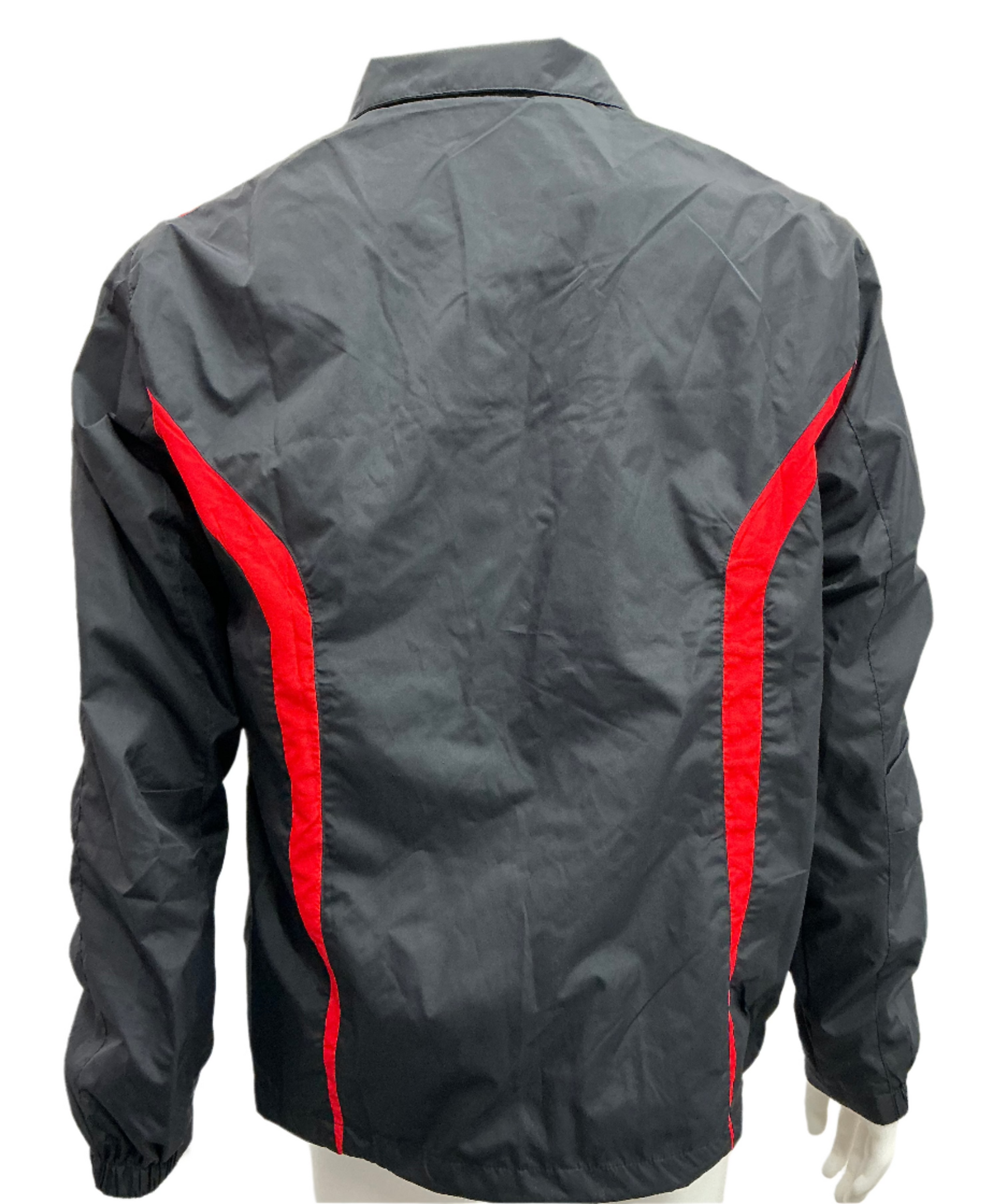 Cast & Crew Gift The Gray Man (2022) Jacket Movie Prop Y'allywood Props