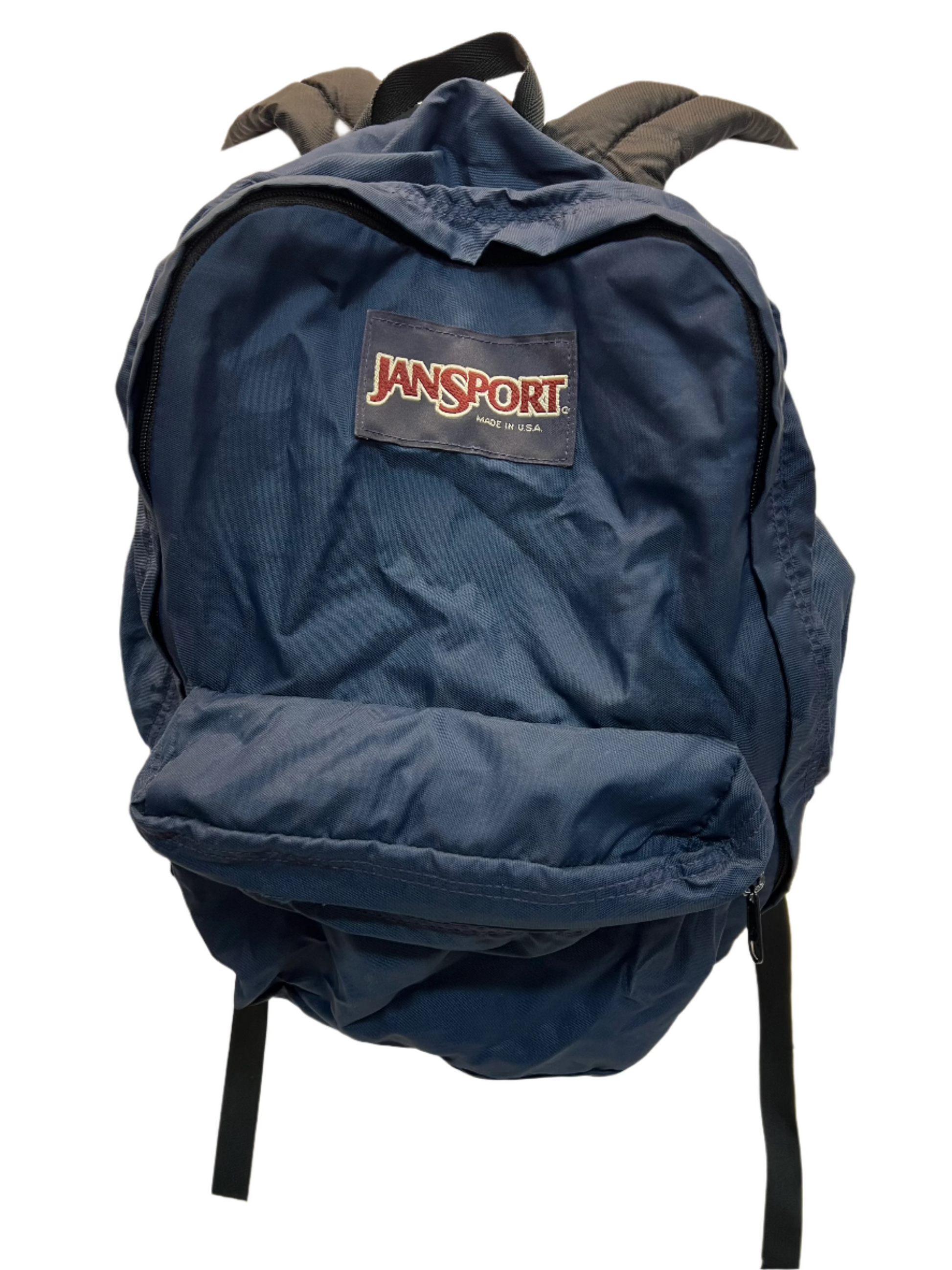 Elizabeth Bank’s Book Bag The Beanie Bubble Movie Prop Y'allywood Props   