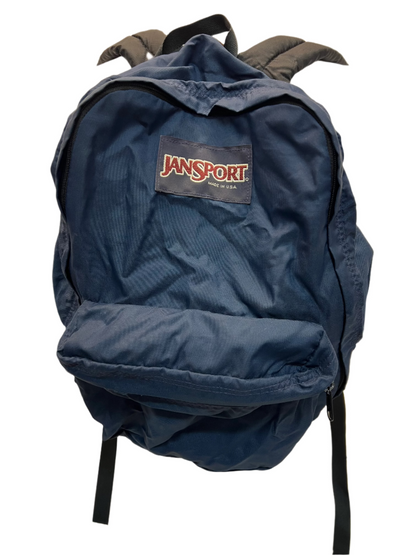 Elizabeth Bank’s Book Bag The Beanie Bubble Movie Prop Y'allywood Props   