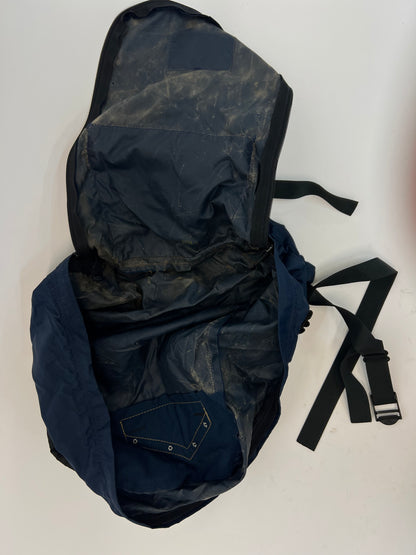 Elizabeth Bank’s Book Bag The Beanie Bubble Movie Prop Y'allywood Props   